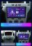 Opel Zafira B 2005 - 2014 Мултимедия Навигация Android, снимка 2