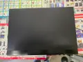 Триглав дек JVC- TD-V562, снимка 4