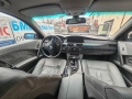 На части БМВ Е60 530д 218 коня - E60 530d - 218 hp, снимка 2