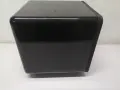 Буфер / Субуфер - Cambridge Audio Minx X500 / 500W, снимка 7