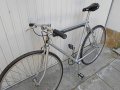 Schauff/single speed bikе 56 размер,на части/, снимка 13