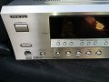 ONKYO RECEIVER-ВНОС SWISS 2211221649, снимка 4