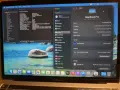 MacBook Pro 16.2 A2251 13 инча, снимка 3