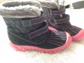 Продавам детски ботуши №27, снимка 3