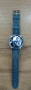 Huawei Watch GT5 с Гаранция, снимка 2