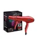 Сешоар Professional IDitalian GTI 2600 червен, снимка 6