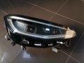 Matrix Фарове Фар Ляв + Десен VW ID4 ID.4 Full Led 11B941035 11B941036, снимка 9