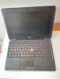 Dell Latitude E7240, снимка 11