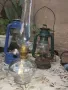 Фенери , снимка 3