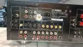 YAMAHA RX-V595aRDA, снимка 7