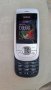 NOKIA 2220S ЧИСТО НОВ, снимка 4