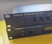 Синтезатор Roland D110, снимка 1