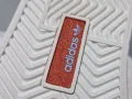 ADIDAS Сникърси Sleek Super W, 38.2/3 номер, само пробвани!, снимка 8
