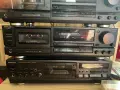 Technics RS-BX727, снимка 1
