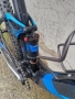 Планински велосипед GIANT 27.5, снимка 5