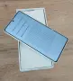 REDMI Note 13 Гаранция, снимка 9