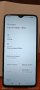 Xiaomi tedmi note 8 pro , снимка 3