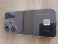 Xiaomi Redmi 13 – отличен смартфон с мощна батерия и страхотна камера, нов, Пловдив , снимка 2
