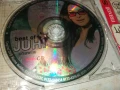 BEST OF JUHI CHAWLA DVD 1808251732, снимка 7