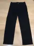Дънки,нови H&M ,момче р 122, снимка 6