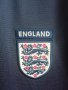 England Umbro оригинален потник Англия Умбро размер XL, снимка 3