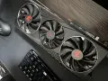 Видеокарта Rx 6800 16gb, снимка 1