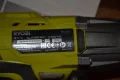 Акумулаторен гайковерт Ryobi R18IW3, снимка 5
