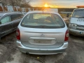 citroen xsara picasso 2.0 hdi на части цитроен ксара пикасо, снимка 10