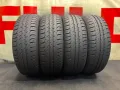 185 65 15, Летни гуми, Kleber DynaxerHP3, 4 броя, снимка 2
