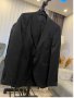 Елегантен мъжки костюм, снимка 3