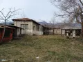 Къща със двор.село Васил Левски обл.ПЛОВДИВ, снимка 8