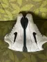 Нови мъжки обувки Nike Air Flight Lite Mid, снимка 9