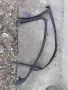   Лаисна за ауди 2016, снимка 3