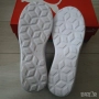 Оригинални маратонки Puma ST Activate номер 43, снимка 6