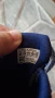 Маратонки Adidas , снимка 4