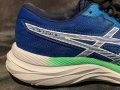 Asics gel excite-7 37,5, снимка 6