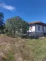 5дка с Къща с.Марково област Шумен , снимка 7