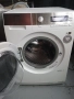 Комбинирана пералня със сушилня AEG Lavamat Turbo ProTex Plus, снимка 2