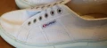 кецове superga, снимка 5