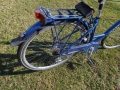 Алуминиев велосипед Kettler, снимка 9