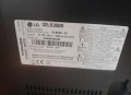 Телевизор LG 32" Led, снимка 6