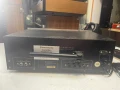 Kenwood KT-3300 AM-FM Stereo Tuner, снимка 6