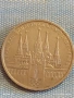 Юбилейна монета 1 рубла 1978г. СССР тема Летни олимпийски игри Москва 52028, снимка 7
