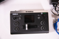 Видео смесител за 4 камери за стрийм RGBlink mini+, снимка 1