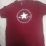 Оригинална тениска Converse, снимка 1