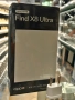 Нов Oppo Find X8 Ultra 16/512 бял, снимка 1