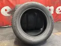 225 60 18, Зимни гуми, Hankook WinterICeptEVO3X, 4 броя, снимка 5