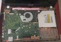 Лаптоп ASUS R512M цял или за части, снимка 6