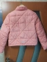Яке на TOM TAILOR, снимка 3