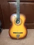 Акустична Китара Орфей, снимка 3